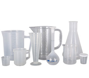 狂野欧美xx小穴塑料量杯量筒采用全新塑胶原料制作，适用于实验、厨房、烘焙、酒店、学校等不同行业的测量需要，塑料材质不易破损，经济实惠。